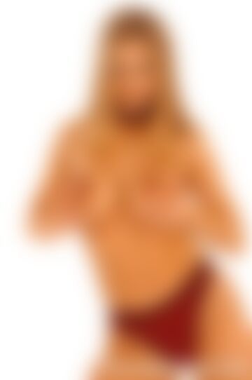 Titts. 84