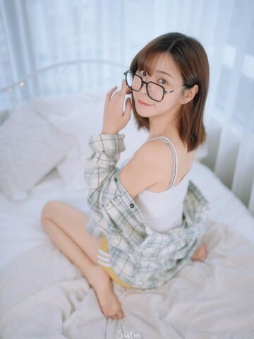 Azjatki są super 80