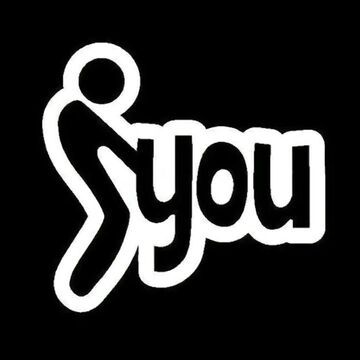 A to co za przesłanie?