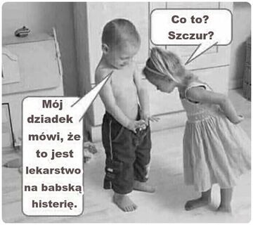 Cała prawda :)