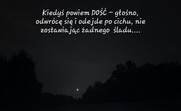 Mysl....