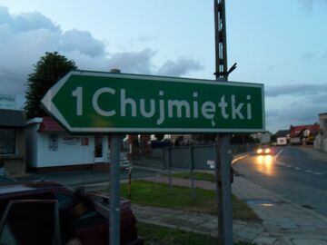 UROKI JĘZYKA POLSKIEGO