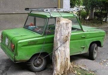 Zabezpieczenie przed kradzieżą