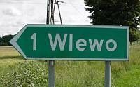 1 Wlewo
