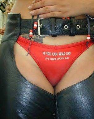 IF YOU CAN READ THIS