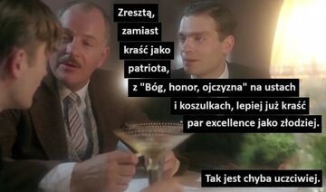 Tak jest chyba uczciwiej