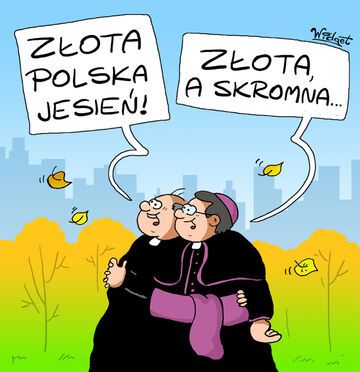 złote-a-skromne