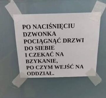 Bzykanie