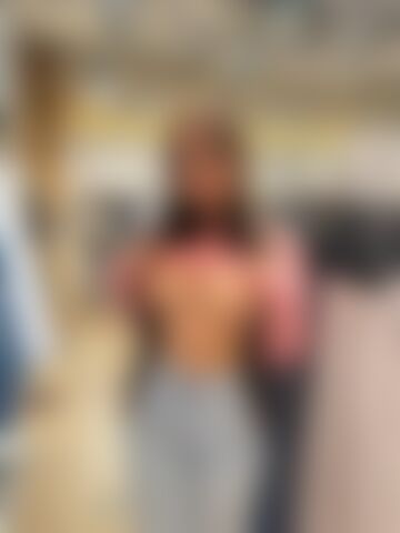 Titts. 43