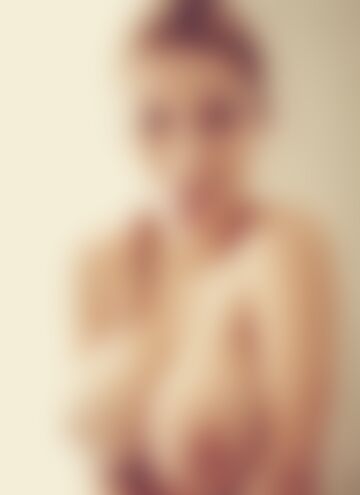 Titts. 54