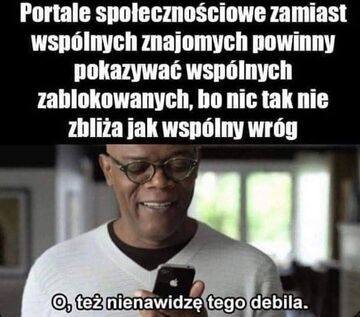 Zamiast
