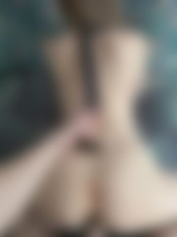 Love sex 47