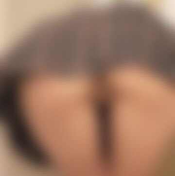 Young pussy 97