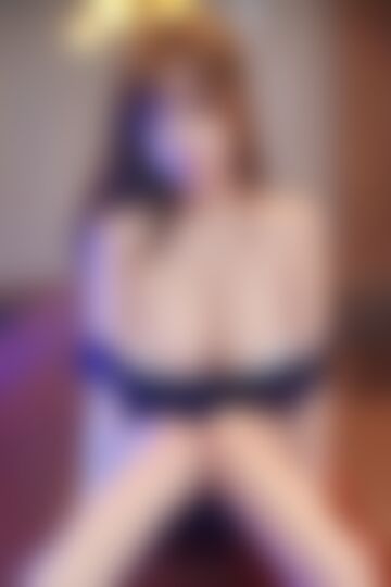 Hot Asian Girl 126