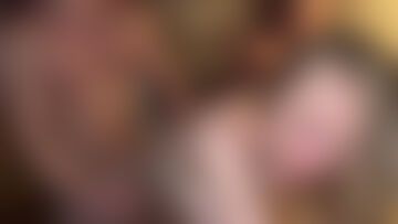 Love sex 75