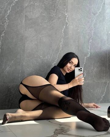 Feride Altun