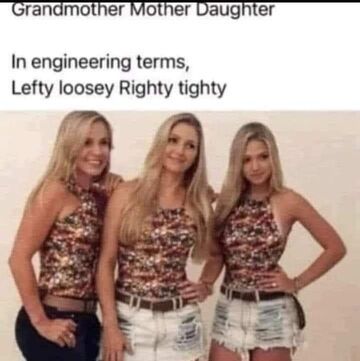 Wszystko z jednym...