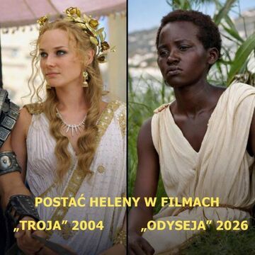 Nolan, jak mogłeś!