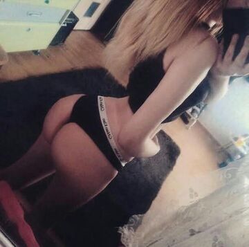 niunia 2 mrr
