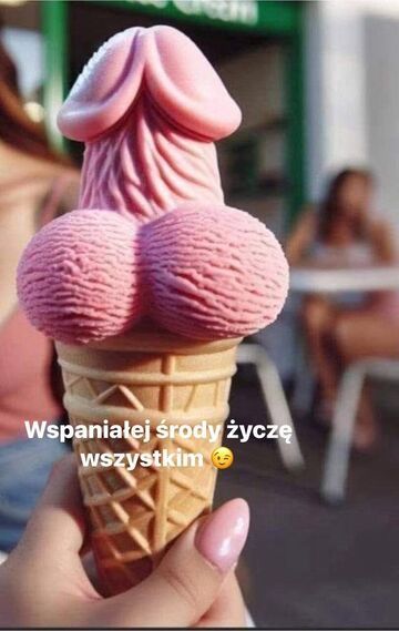 Środa