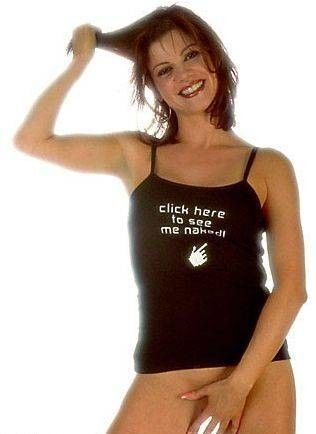 CLICK HERE TO SEE ME NAKED