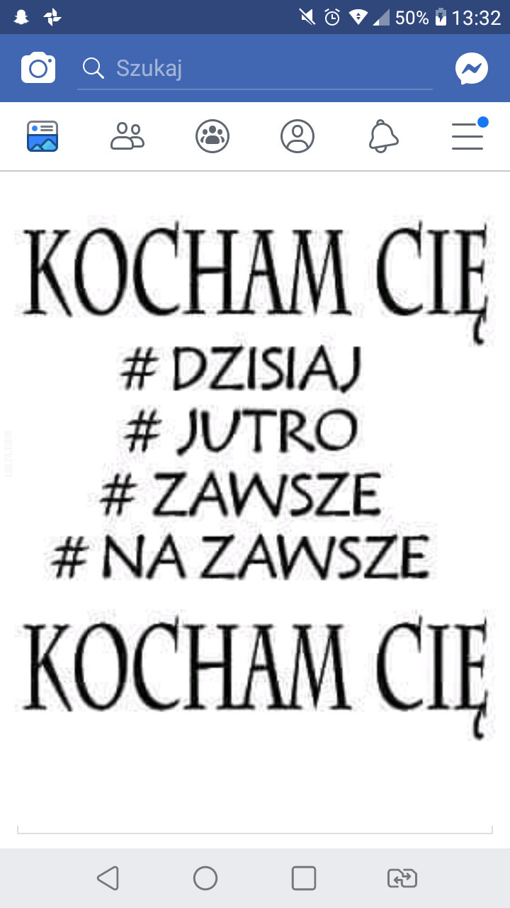 szukaj randek