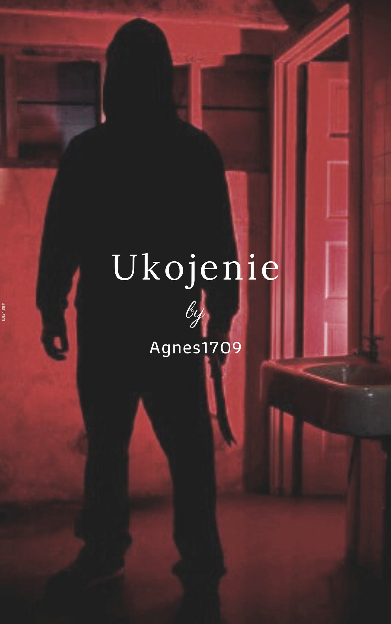 Ukojenie cz. 51