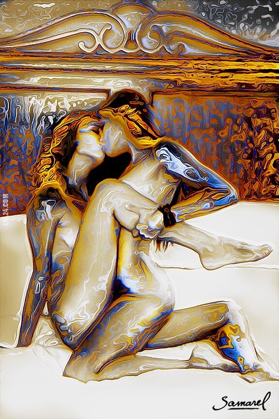 eroticheskie-kartini-lesbiyanstvo