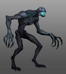 Kempingowy seks. Prolog.