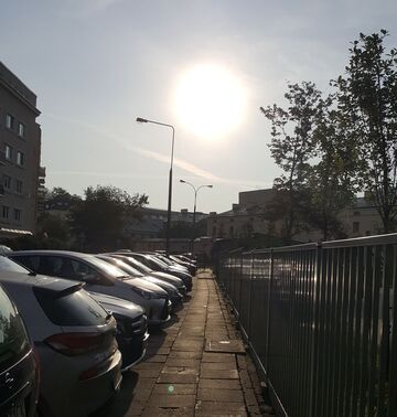 Niby geniusz-/Spiralny umysł\-Rozdział II