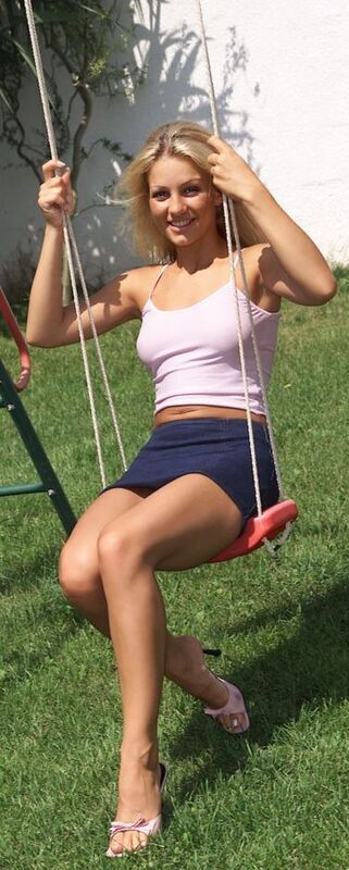 Marta i tajemniczy ogród cz. 9