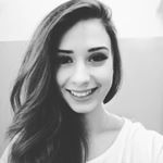 Nim przyjdzie jutro # 9