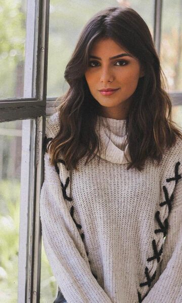 W świecie kłamstw rozdział 10