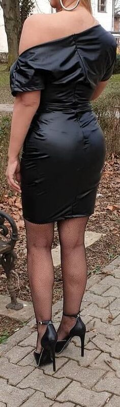 Limeryk z Wlieliczki dla Historyczki 11