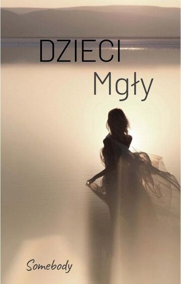 Dzieci mgły – Królewski taniec