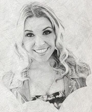 W blasku sygnetów XV