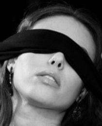 OBSESJA......................