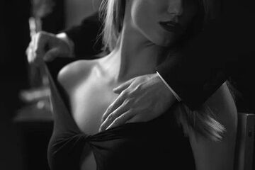 OBSESJA......................