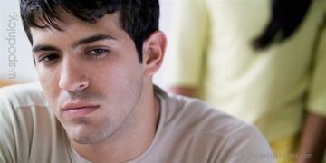 Jak jeden podmuch wiatru. Cz.1