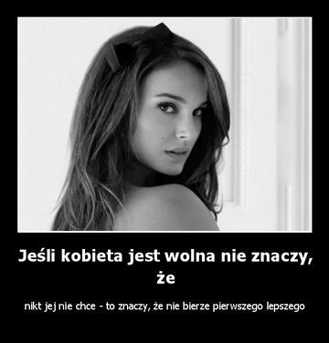 Jak jeden podmuch wiatru. Cz.2