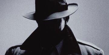 Jak jeden podmuch wiatru. Cz.3