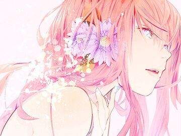 Szkarłatny serwis- prolog+ rozdział 1