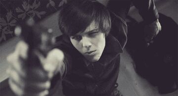 Upadnij, chwilę poleż a potem wstań i podążaj dalej ze zdwojoną siłą.