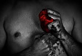 Historia lubi się powtarzać./cz. 9