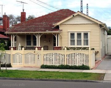 Jak jeden podmuch wiatru. Cz.4