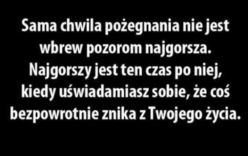 Zakład.cz.23