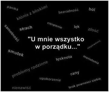 ♠♣♦ Światełko ♠♣♦