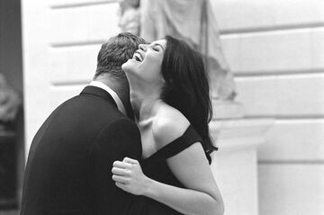 Kobieta w potrzebie 3.