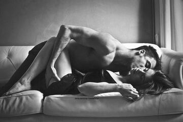 Kobieta w potrzebie 4.