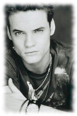 Mój Anioł Stróż cz.1